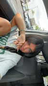 gabannalisa Altpins Profile Picture