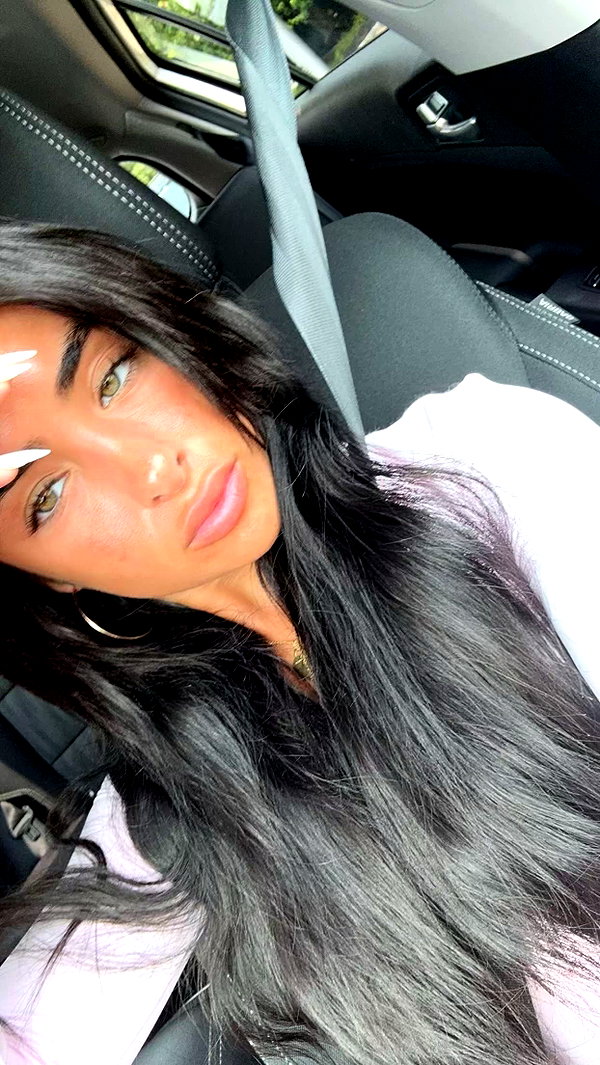 gabannalisa snapchat image archive image