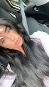 gabannalisa Altpins Profile Picture