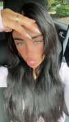 gabannalisa Altpins Profile Picture