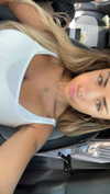 gabannalisa Altpins Profile Picture