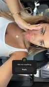 gabannalisa Altpins Profile Picture