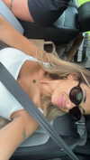 gabannalisa Altpins Profile Picture