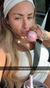 gabannalisa Altpins Profile Picture