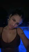 gabannalisa Altpins Profile Picture