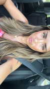 gabannalisa Altpins Profile Picture