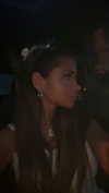 gabannalisa Altpins Profile Picture