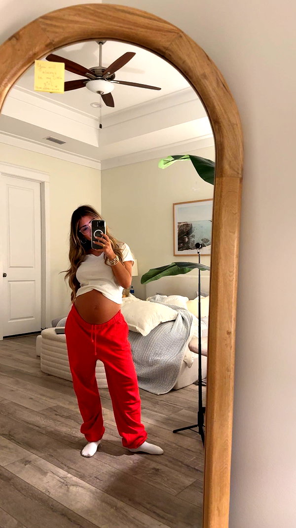 gabannalisa snapchat image archive image