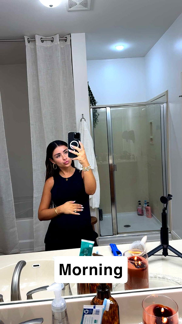 gabannalisa snapchat image archive image