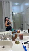 gabannalisa Altpins Profile Picture