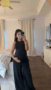 gabannalisa Altpins Profile Picture