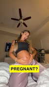 gabannalisa Altpins Profile Picture