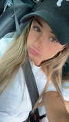 gabannalisa Altpins Profile Picture