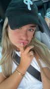 gabannalisa Altpins Profile Picture
