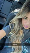 gabannalisa Altpins Profile Picture