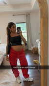 gabannalisa Altpins Profile Picture
