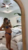 gabannalisa Altpins Profile Picture