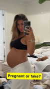 gabannalisa Altpins Profile Picture