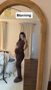 gabannalisa Altpins Profile Picture