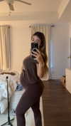 gabannalisa Altpins Profile Picture