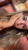 gabannalisa Altpins Profile Picture