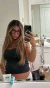 gabannalisa Altpins Profile Picture