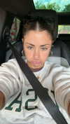 gabannalisa Altpins Profile Picture