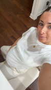 gabannalisa Altpins Profile Picture