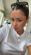 gabannalisa Altpins Profile Picture