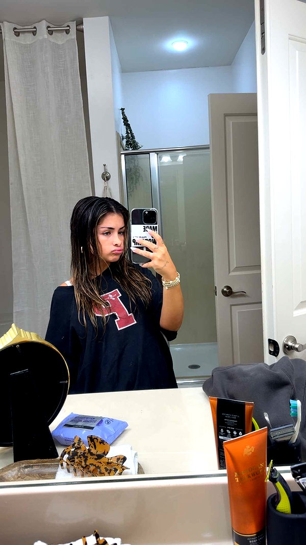 gabannalisa snapchat image archive image