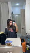 gabannalisa Altpins Profile Picture
