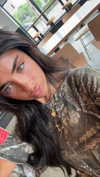 gabannalisa Altpins Profile Picture