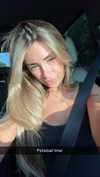 gabannalisa Altpins Profile Picture