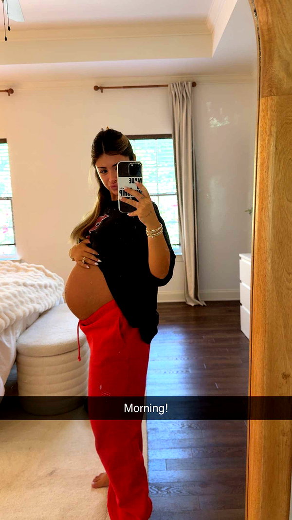gabannalisa snapchat image archive image