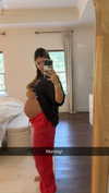 gabannalisa Altpins Profile Picture
