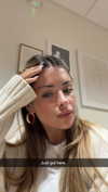 gabannalisa Altpins Profile Picture