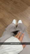 gabannalisa Altpins Profile Picture