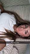 gabannalisa Altpins Profile Picture
