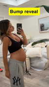 gabannalisa Altpins Profile Picture