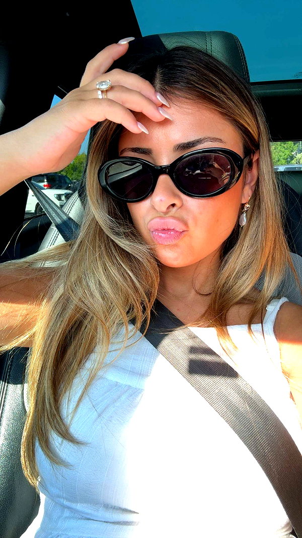 gabannalisa snapchat image archive image