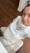 gabannalisa Altpins Profile Picture