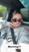 gabannalisa Altpins Profile Picture