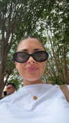 gabannalisa Altpins Profile Picture