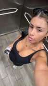 gabannalisa Altpins Profile Picture