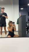 gabannalisa Altpins Profile Picture