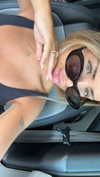 gabannalisa Altpins Profile Picture