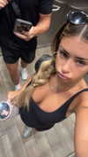 gabannalisa Altpins Profile Picture