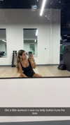 gabannalisa Altpins Profile Picture