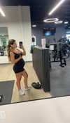 gabannalisa Altpins Profile Picture