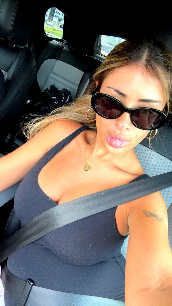 gabannalisa snapchat image archive image
